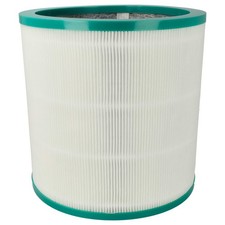 Filtre HEPA pour Dyson Pure