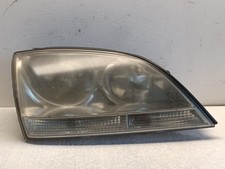 A11487 Faro fanale anteriore