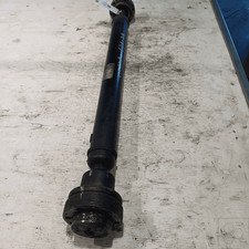 ALBERO TRASMISSIONE ANT