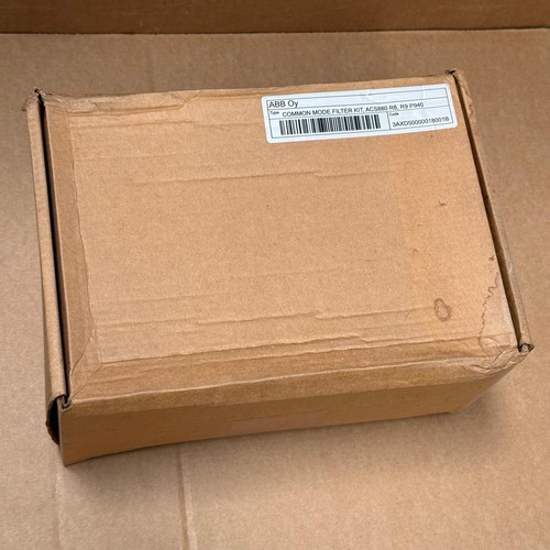 Abb acs880 - abb,