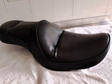 Sella 2 posti Dyna Wide Glide FXDWG Harley Davidson 2004-05 Touring