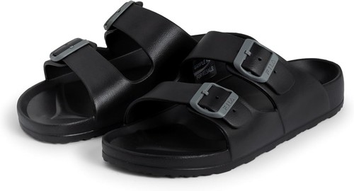 Fila ciabatte ciabatta uomo - ciabatte,