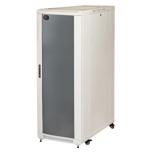 Armadio rack per reti 32u - armadio,