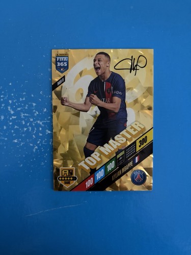2024 panini fifa 365 - 2024, adrenalyn