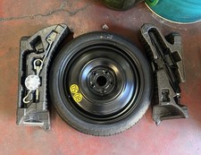 Ruotino Di Scorta Per Toyota Corolla Originale