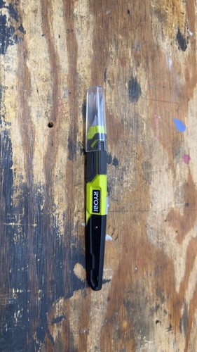 Bisturi ryobi con coperchio - bisturi,