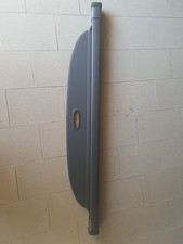 3794-67 TENDINA AVVOLGIBILE