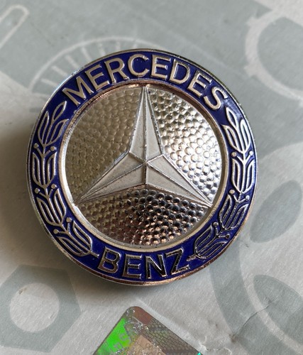 Mercedes benz w123 - w123, stella