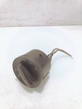 Interruttore luci Volkswagen