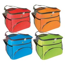 Borsa termica frigo lt - frigo,