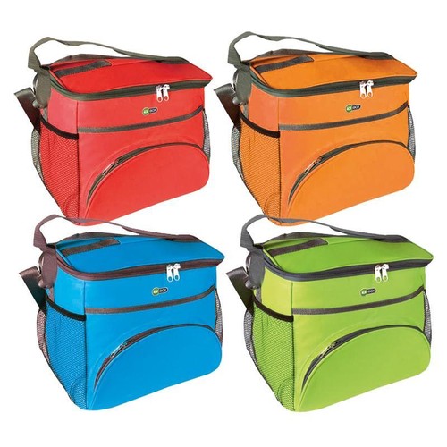 Borsa termica frigo - 16, lt