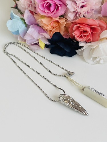 Collana morellato cuore con - collana,