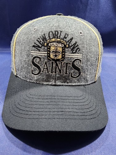 Cappello vintage new orleans - vintage,
