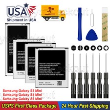 For Samsung Galaxy S5 Mini /