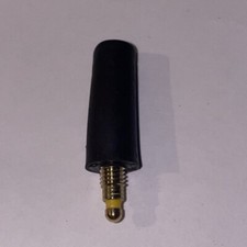Antenna originale Ericsson