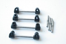 Set completo di perni e