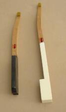 PIANOFORTE ELETTRICO WURLITZER