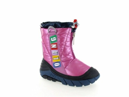 Scarpe stivali stivale doposci - scarpe,