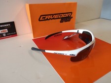 Occhiale bici da sole Ktm