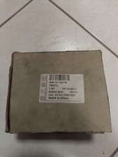 D9haj Valvola Egr Ajs Per Vw