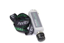 Anritsu ICN50 Instacal Per S331D / S332D Modulo Di Calibrazione 2MHz A 4.0GHz