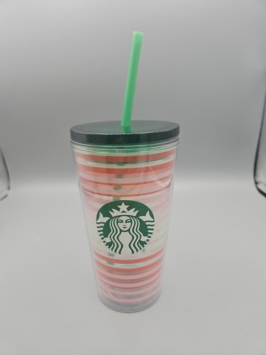 Bicchiere starbucks san - bicchiere,