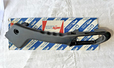 Maniglia anteriore destra e