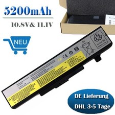 Batteria per Lenovo G480 G485