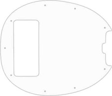 WD Battipenna Personalizzato