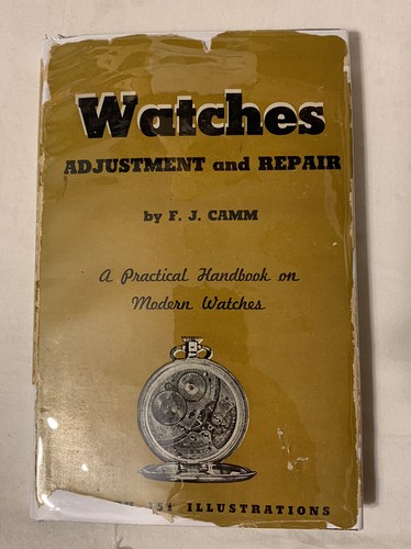 Rare 1941 wwii era - rare, c.