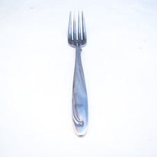 CI Acciaio Inox CIF16 Cena