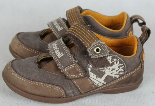 Timberland scarpe - timberland,