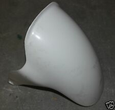 4245005 Parafango Anteriore Piaggio NRG 50 MC2 DAL 1994 AL 1998 GREZZO