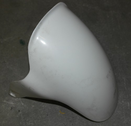 4245005 parafango anteriore - 4245005,