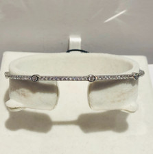 Le Monde des Bijoux Bracciale