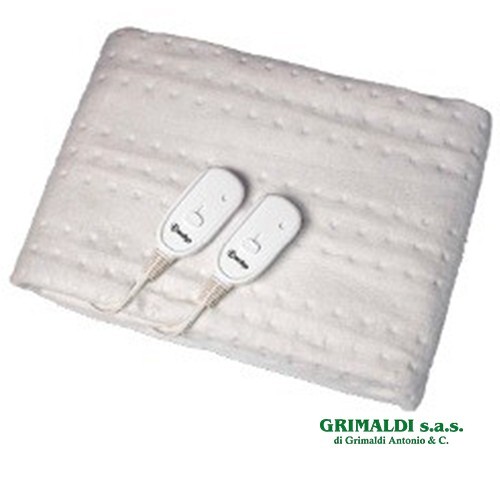 Gadip scaldaletto elettrico - gadip,