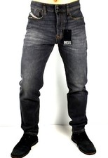 Jeans Diesel $275 da uomo con