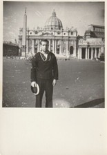 B5 - Foto Photo Fotografia