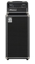 Ampeg Micro Classic SVT e
