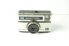 KODAK 177X - PARTI DI RICAMBIO