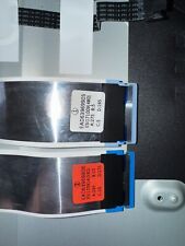 EAD63969905 + EAD63969906 CAVI FLEX PER TV LG 49-50-55"