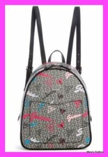 Borsa a mano Guess borsetta