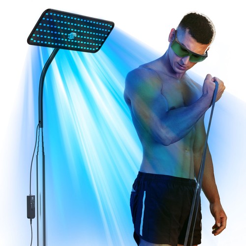 Lampada abbronzante luce - abbronzante,