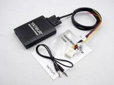 Yatour Digital Music Changer