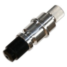 Portacoltelli - Graphtec CB15U