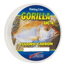 FILO DA PESCA TUBERTINI
