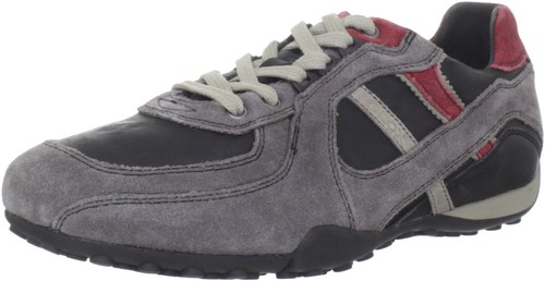 Geox uomo snake - geox,