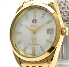 Orologio Uomo Automatico