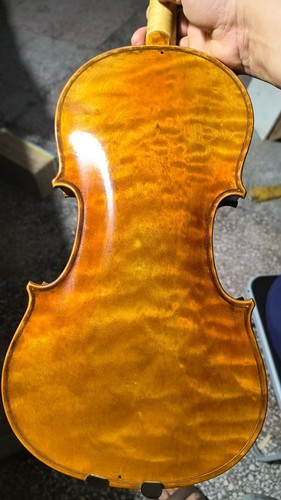 Special pattern european - special,