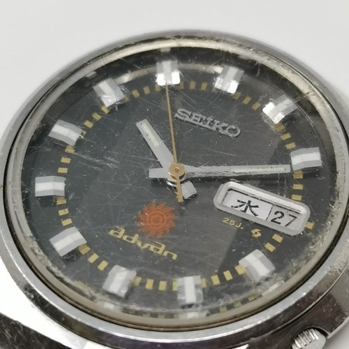 Orologio uomo seiko - uomo,